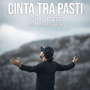 Cinta Tra Pasti