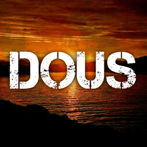 Dous