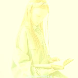 抚慰的通勤回忆