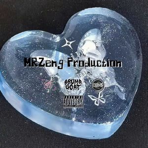 【Free】UNABLE TO LEAVE