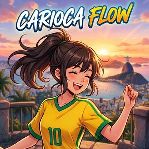Carioca Flow