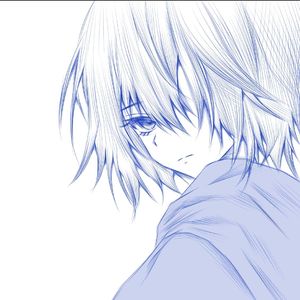 掌控