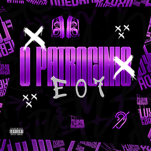 O PATROCÍNIO É O 7