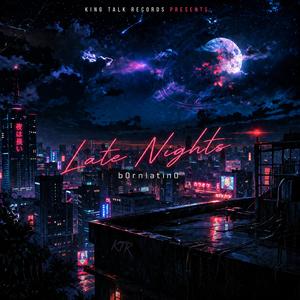 Late Nights