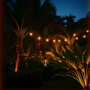 Magnética (Radio Edit)