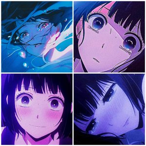 NUEKI-SO TIRED OF PROBLEMS ROCK(小崔一XiaoCui remix）