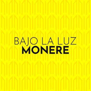 Bajo la Luz