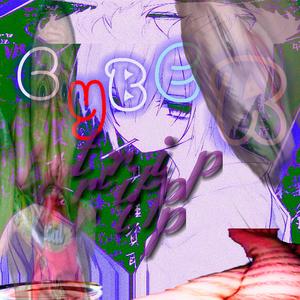030525_cybertrip_m03