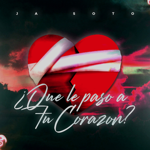 ¿Que Le Pasó A Tu Corazón?