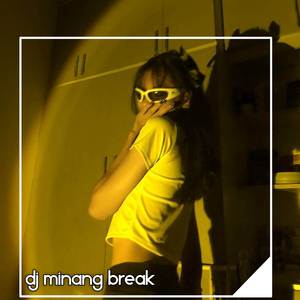 Dj Dunia Maya Palapeh Rindu