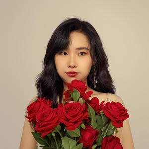 心愿便利贴（Cover 元若蓝）