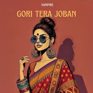 R Gori Tera Joban Kare R Kamaal
