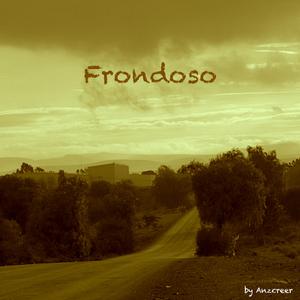 Frondoso