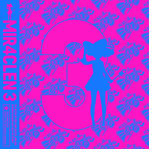 ぁﾚヽ丶)─ʚ♥ɞ