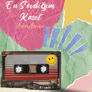 Zamanın İnsanı Değilim