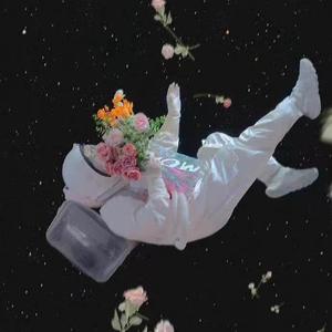 볼 수 없다