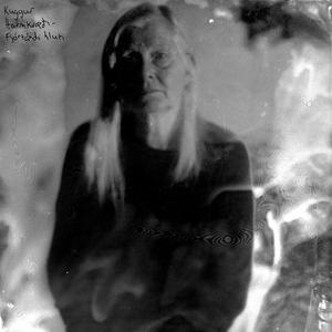 Harmkvæði - Fjórtándi hluti (Single version)