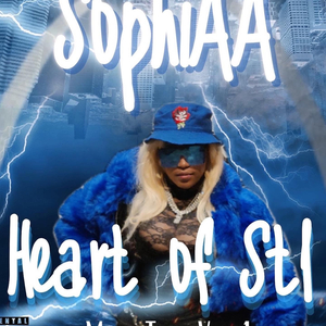 Drop2 (feat. OG $co)