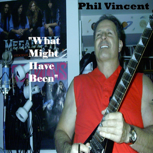 What Might Have Been