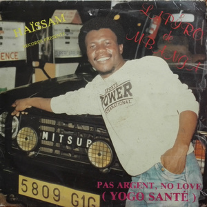 Suis pas maboule chérie