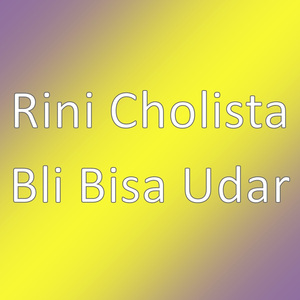 Bli Bisa Udar