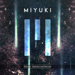 Sadness and Sorrow (Extended) (Extended)