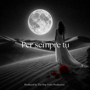 Per sempre tu