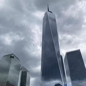 我出国迫在眉睫