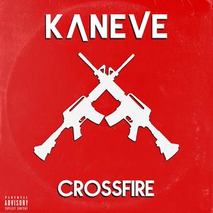 Crossfire