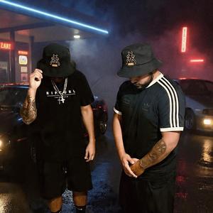 Sentimiento&Maldad (feat. Doble R Music)