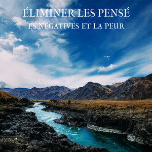 Apportez l'harmonie avec 606 Hz