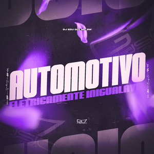 Automotivo Eletricamente Inigualável
