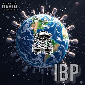 IBP