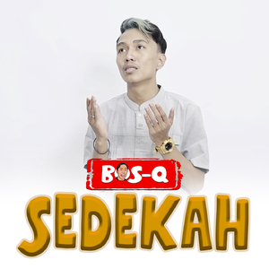 Sedekah