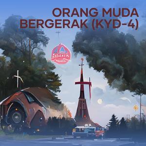 Basimpul Kuat Babontuk Elok