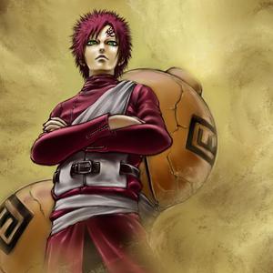 你是什么时候迷失自我的 697