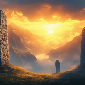 Rise of Legends