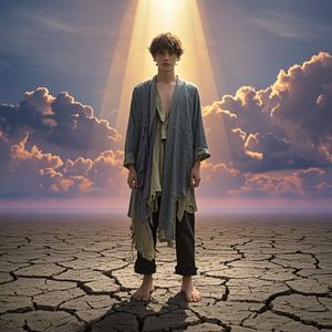 重生_铎（我心永恒）