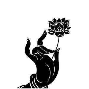 一半烟火一半清欢