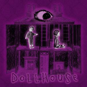 DollHouse
