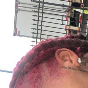 HeartBreaks, HeartAches