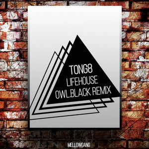 Lifehouse (Owl.Black Remix)
