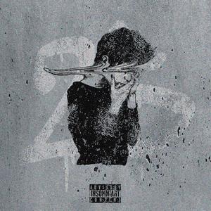 Směr smrt (25 edition)