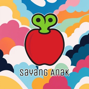 Whimsical Toy Vibes (Acoustic)