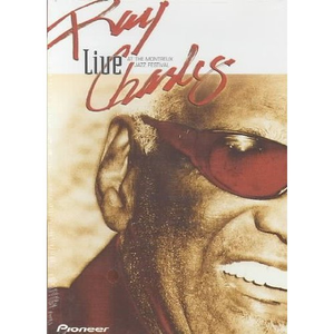 Shadows of My Mind (Live)