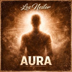 Aura