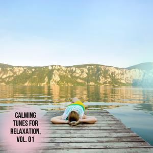 Deplorable (Solo Piano)