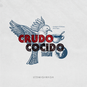Día de Pájaros