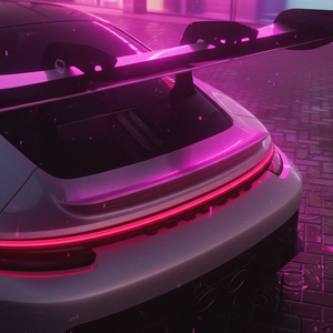 ALTYN (Slowed Version)