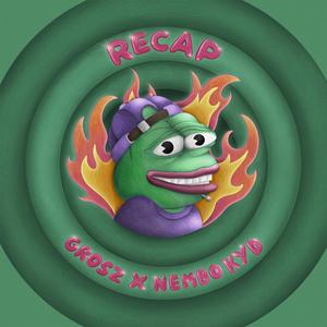 RECAP (Instrumental) (Instrumental)